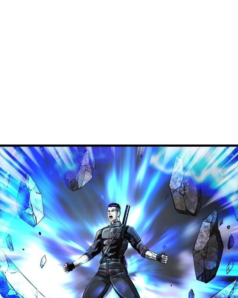 The First Hunter Chapter 52 - Trang 2