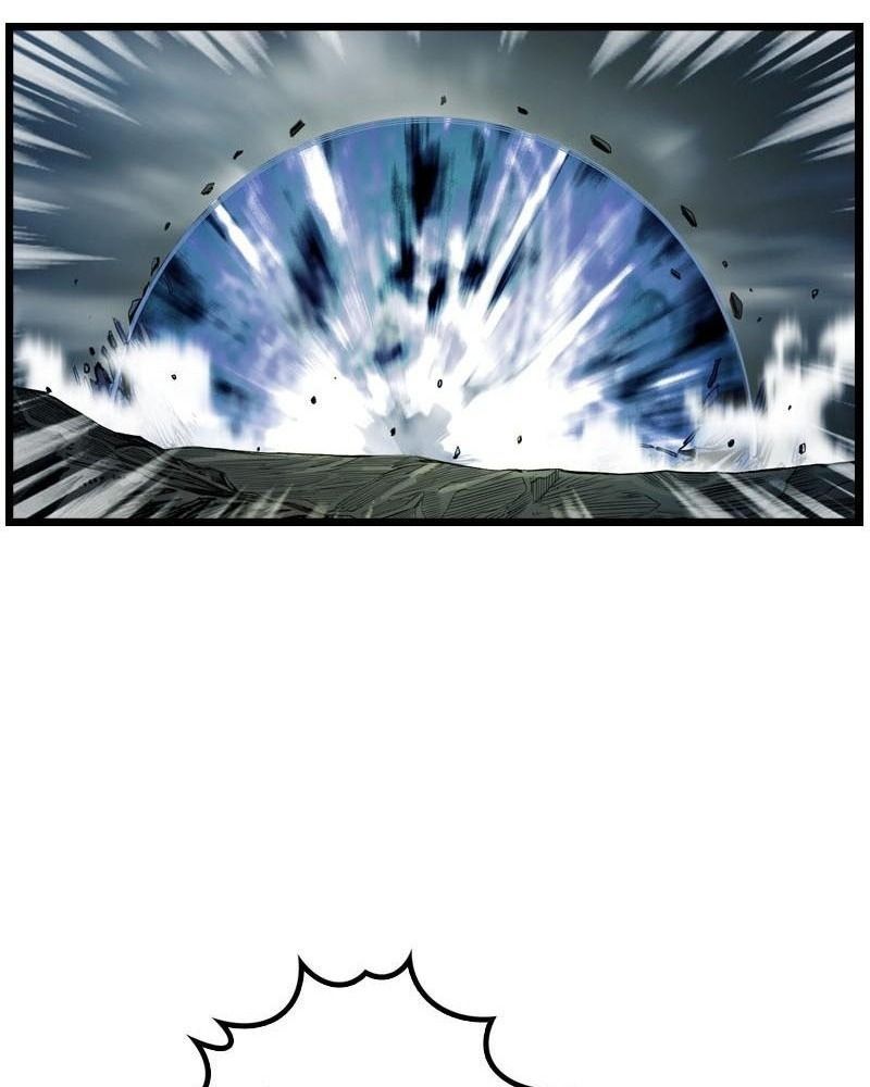 The First Hunter Chapter 52 - Trang 2