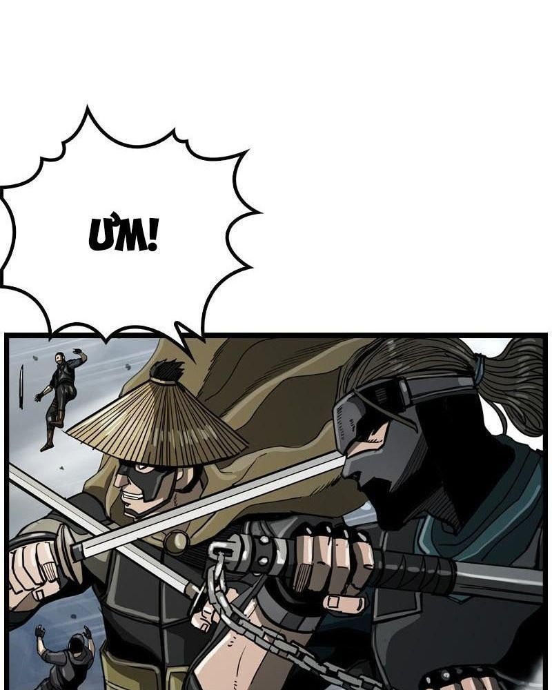 The First Hunter Chapter 52 - Trang 2