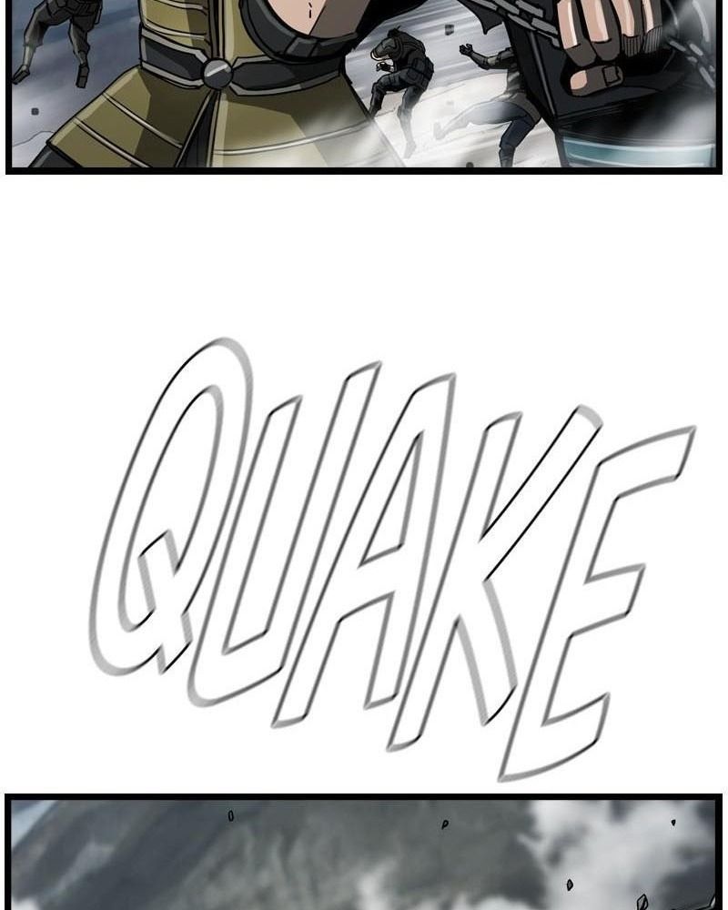 The First Hunter Chapter 52 - Trang 2