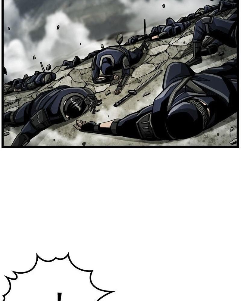 The First Hunter Chapter 52 - Trang 2