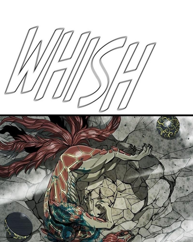 The First Hunter Chapter 52 - Trang 2