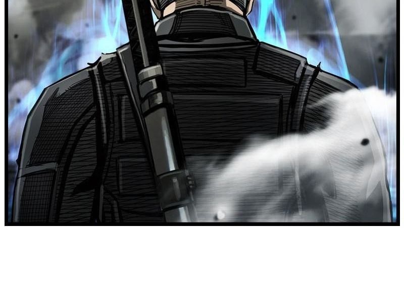 The First Hunter Chapter 52 - Trang 2