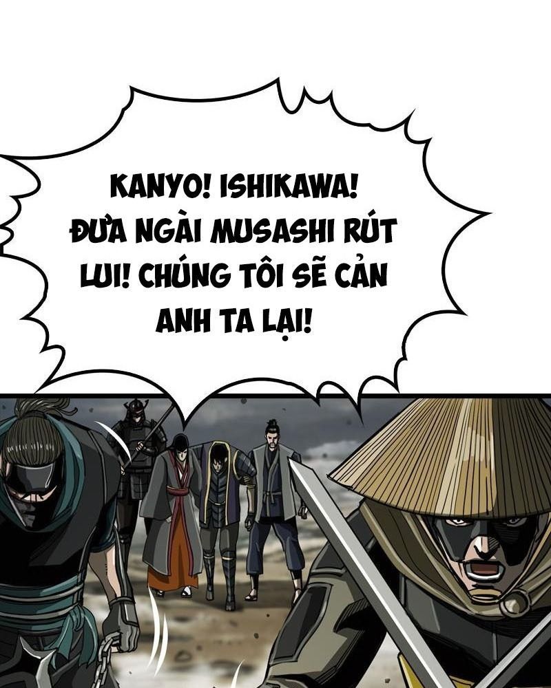 The First Hunter Chapter 52 - Trang 2