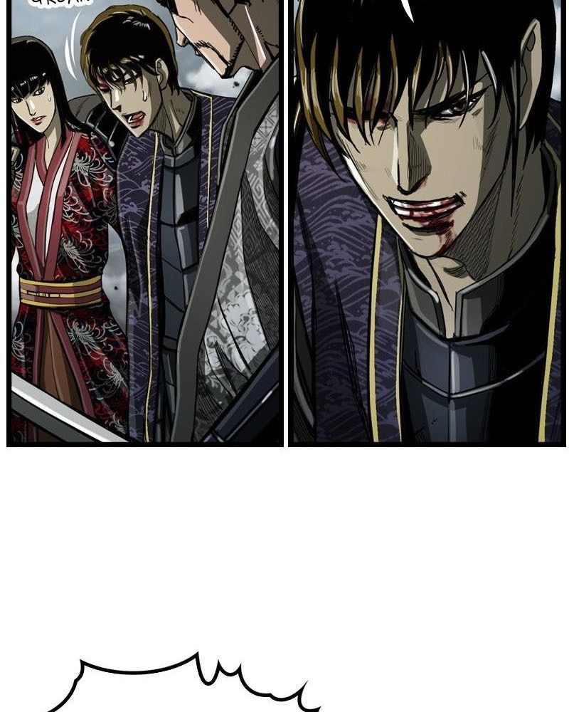 The First Hunter Chapter 52 - Trang 2