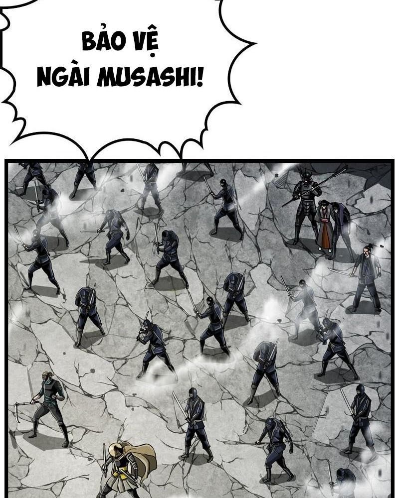 The First Hunter Chapter 52 - Trang 2