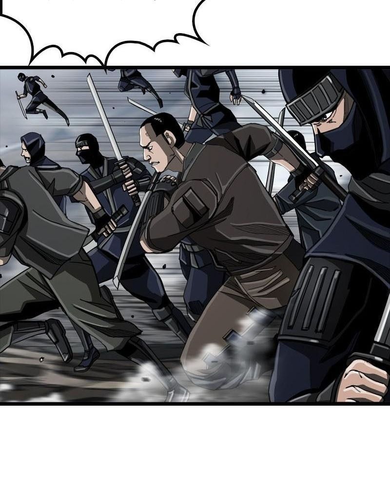 The First Hunter Chapter 52 - Trang 2