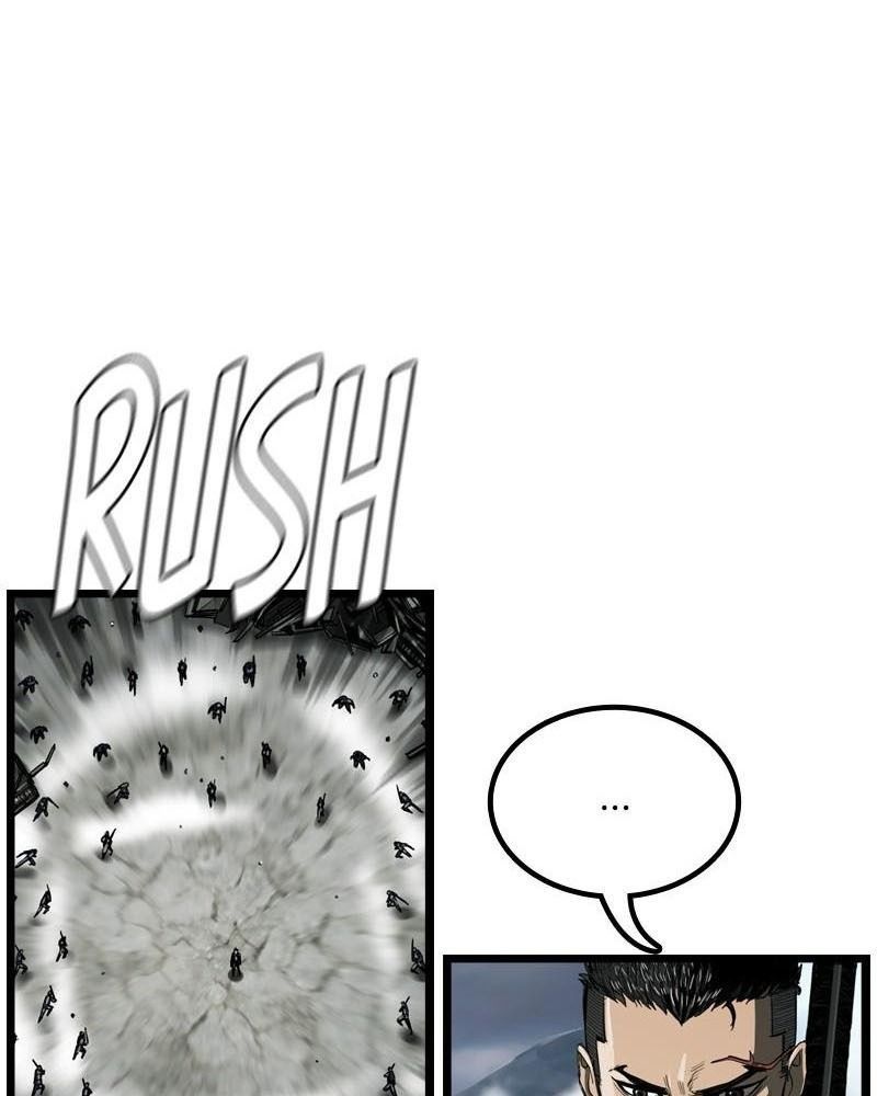 The First Hunter Chapter 52 - Trang 2