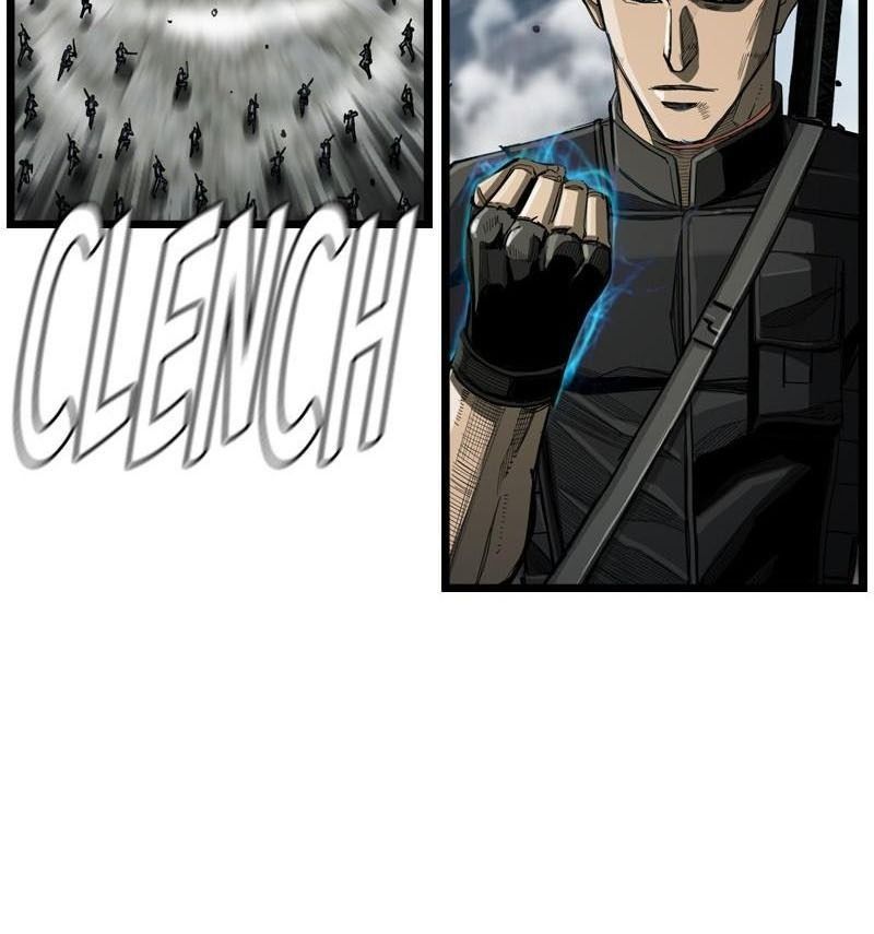 The First Hunter Chapter 52 - Trang 2