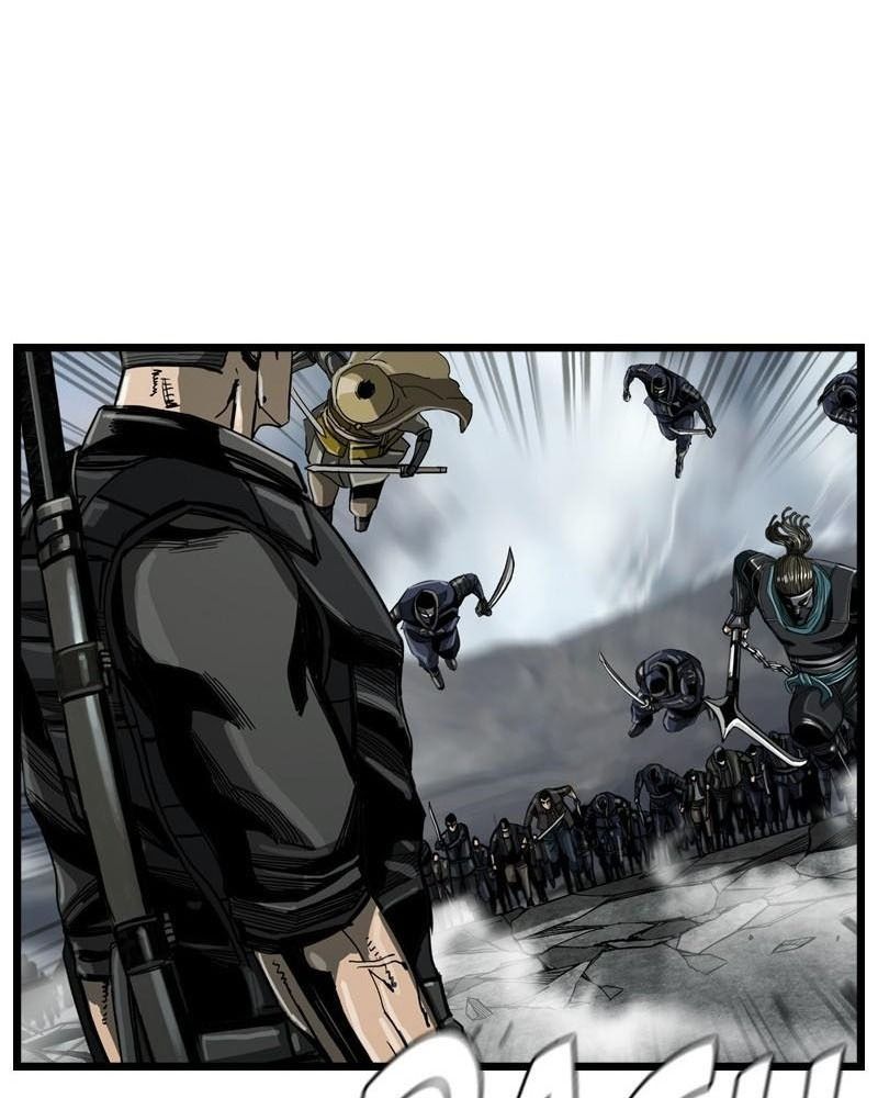 The First Hunter Chapter 52 - Trang 2