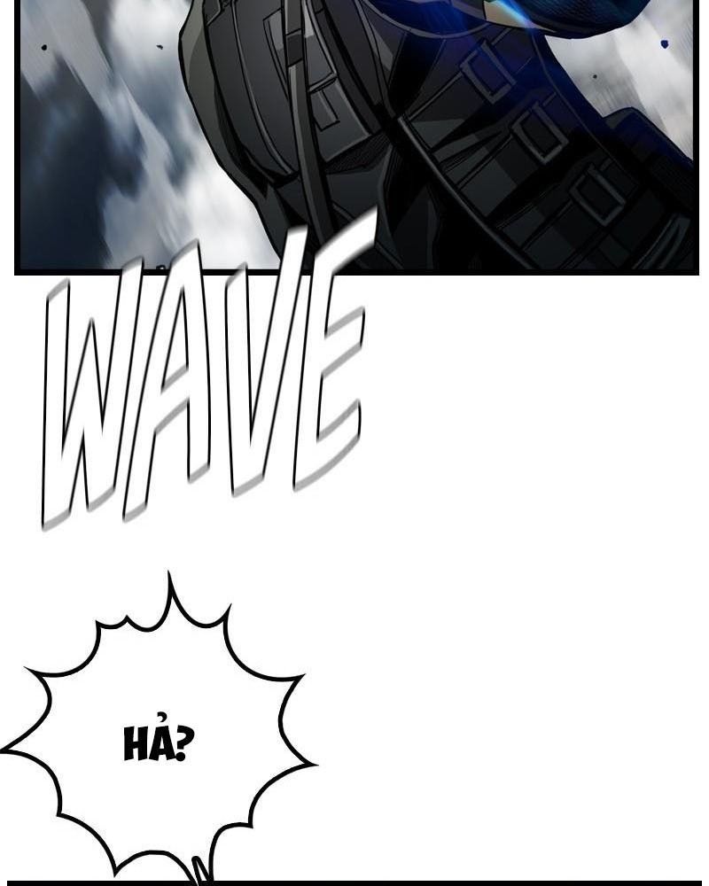 The First Hunter Chapter 52 - Trang 2