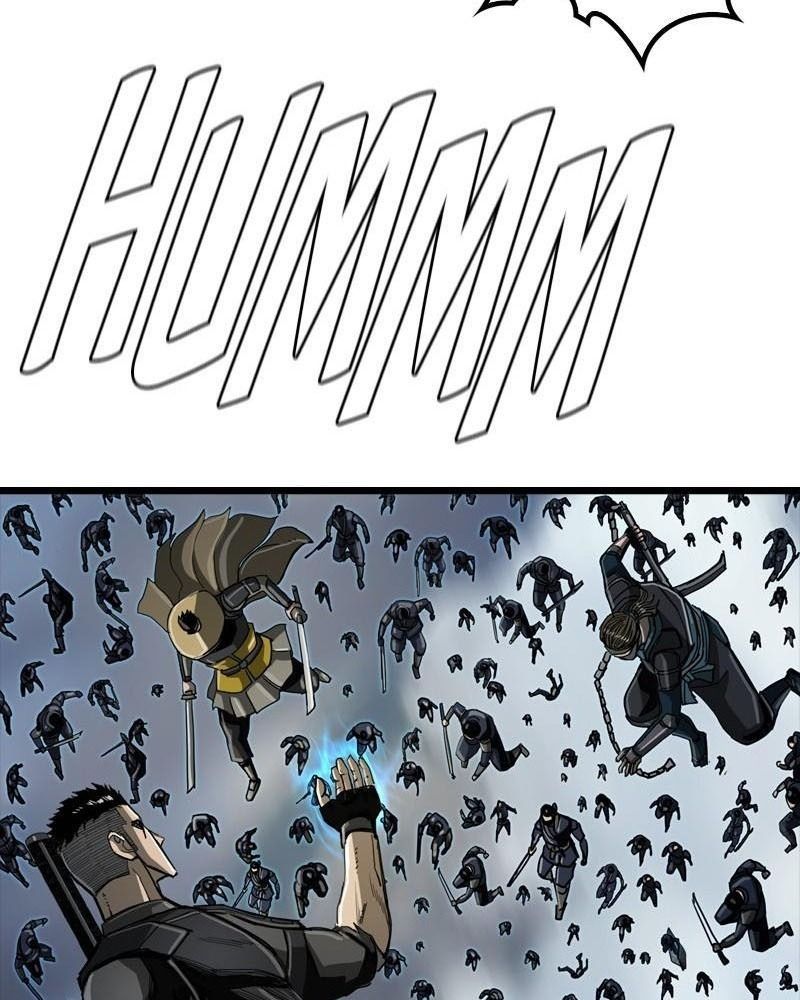 The First Hunter Chapter 52 - Trang 2