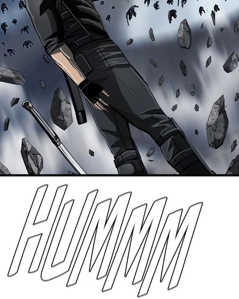 The First Hunter Chapter 52 - Trang 2