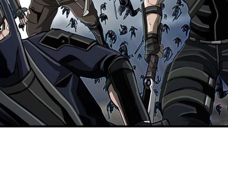 The First Hunter Chapter 52 - Trang 2