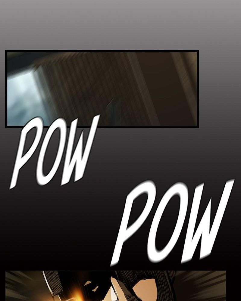 The First Hunter Chapter 53 - Trang 2