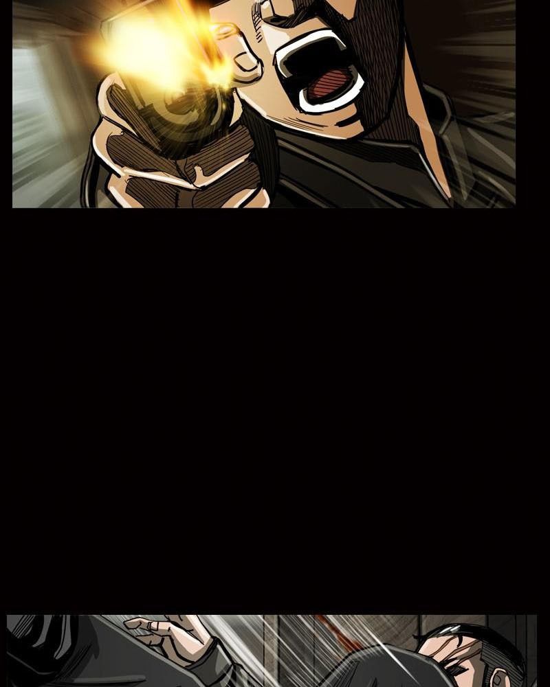 The First Hunter Chapter 53 - Trang 2