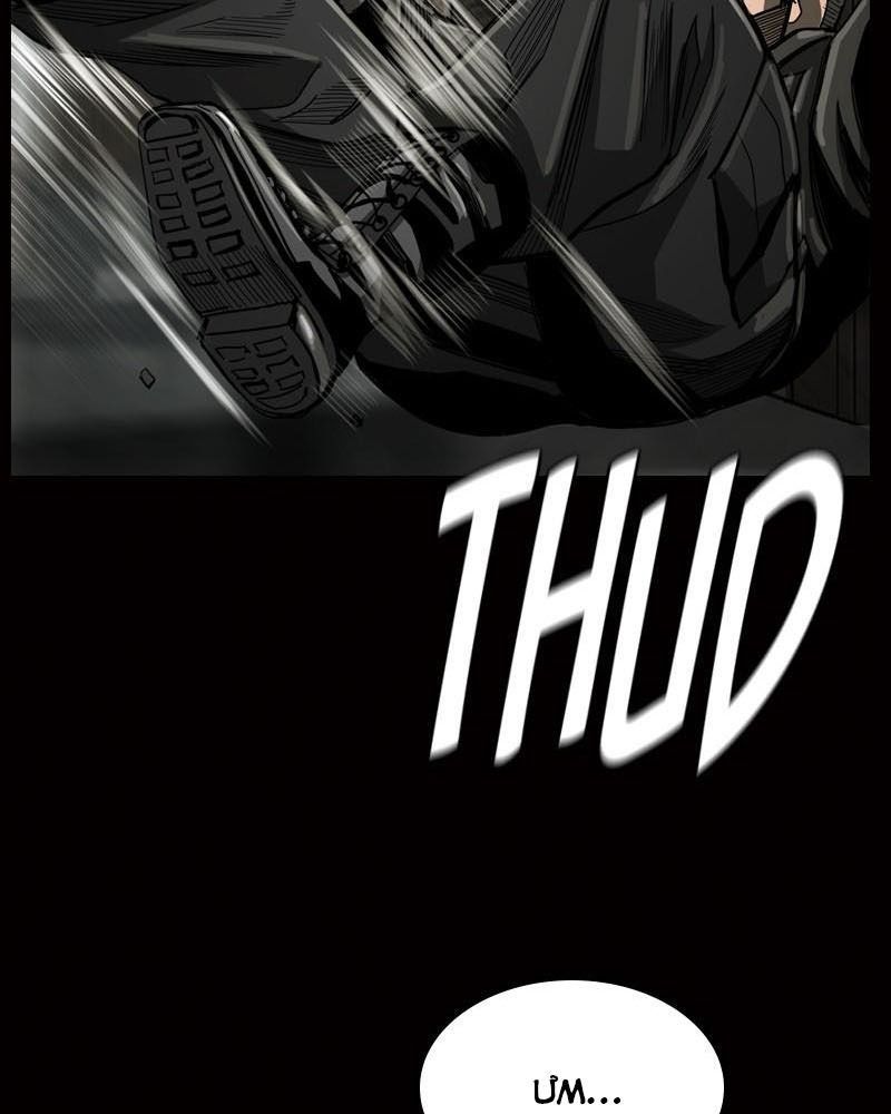 The First Hunter Chapter 53 - Trang 2