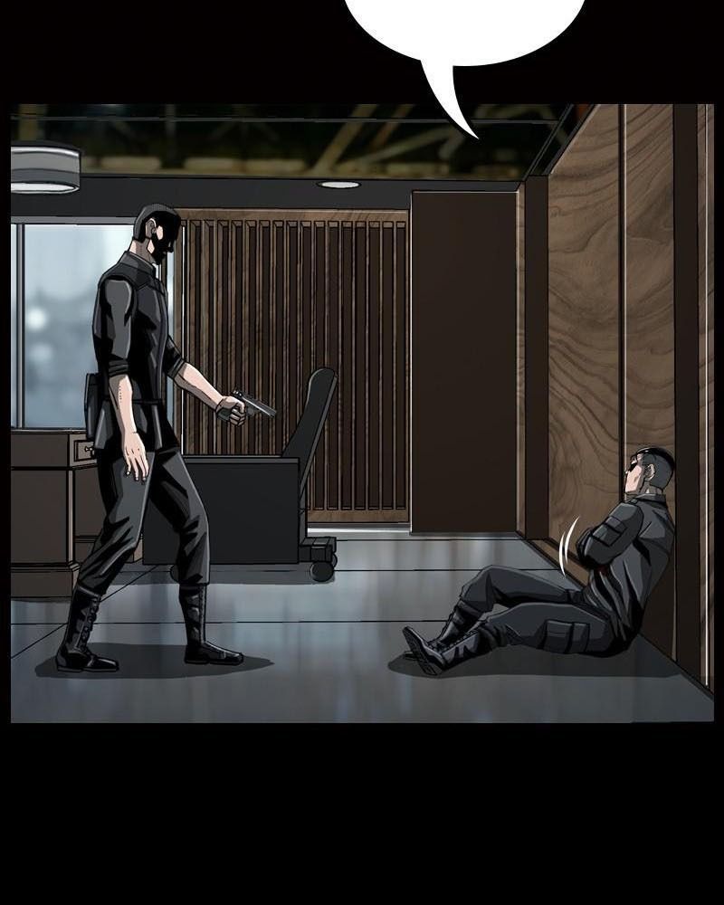 The First Hunter Chapter 53 - Trang 2