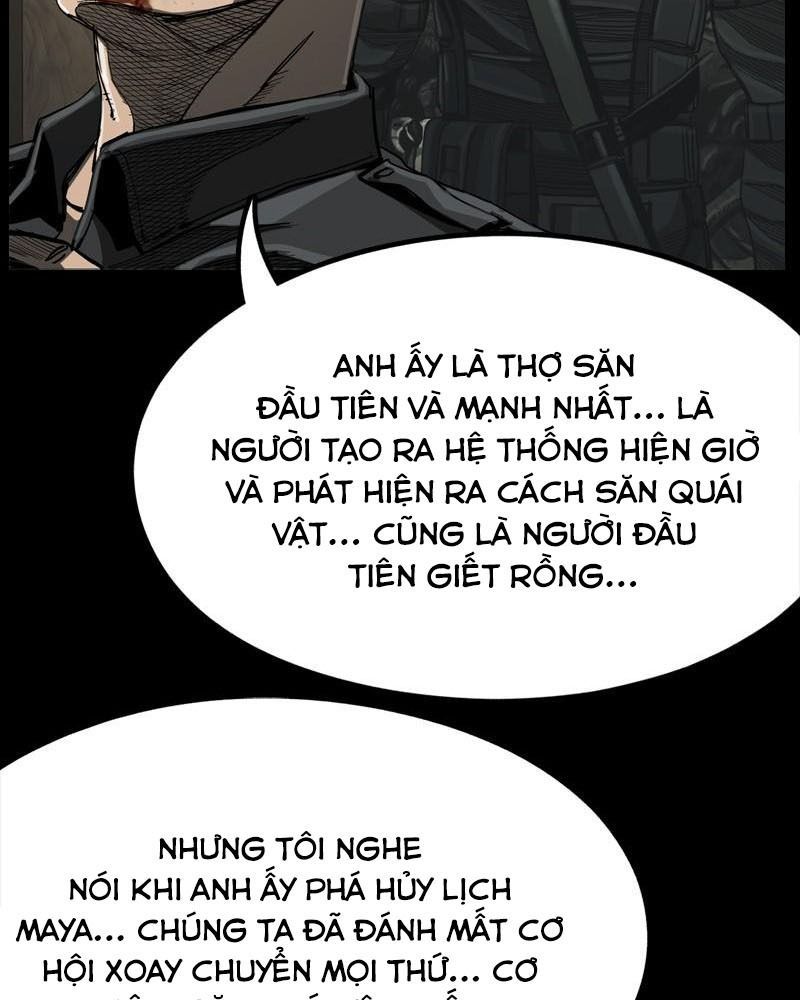 The First Hunter Chapter 53 - Trang 2