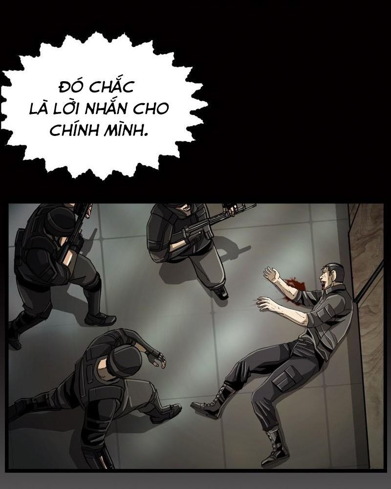 The First Hunter Chapter 53 - Trang 2