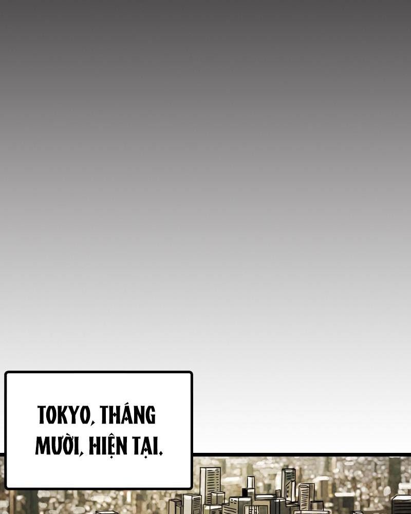 The First Hunter Chapter 53 - Trang 2