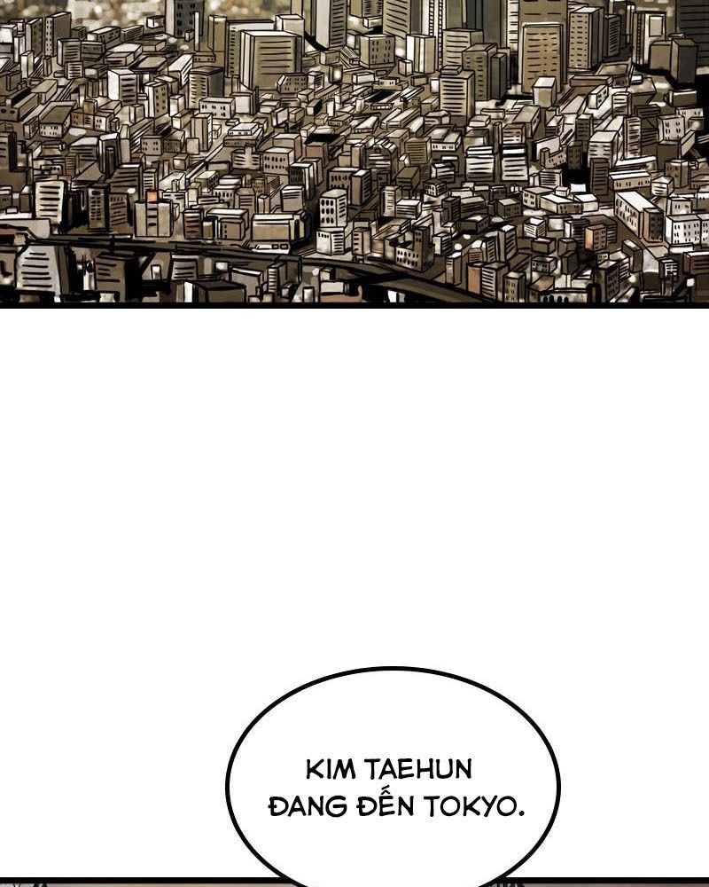 The First Hunter Chapter 53 - Trang 2