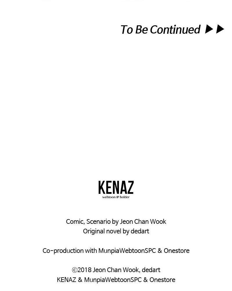 The First Hunter Chapter 53 - Trang 2