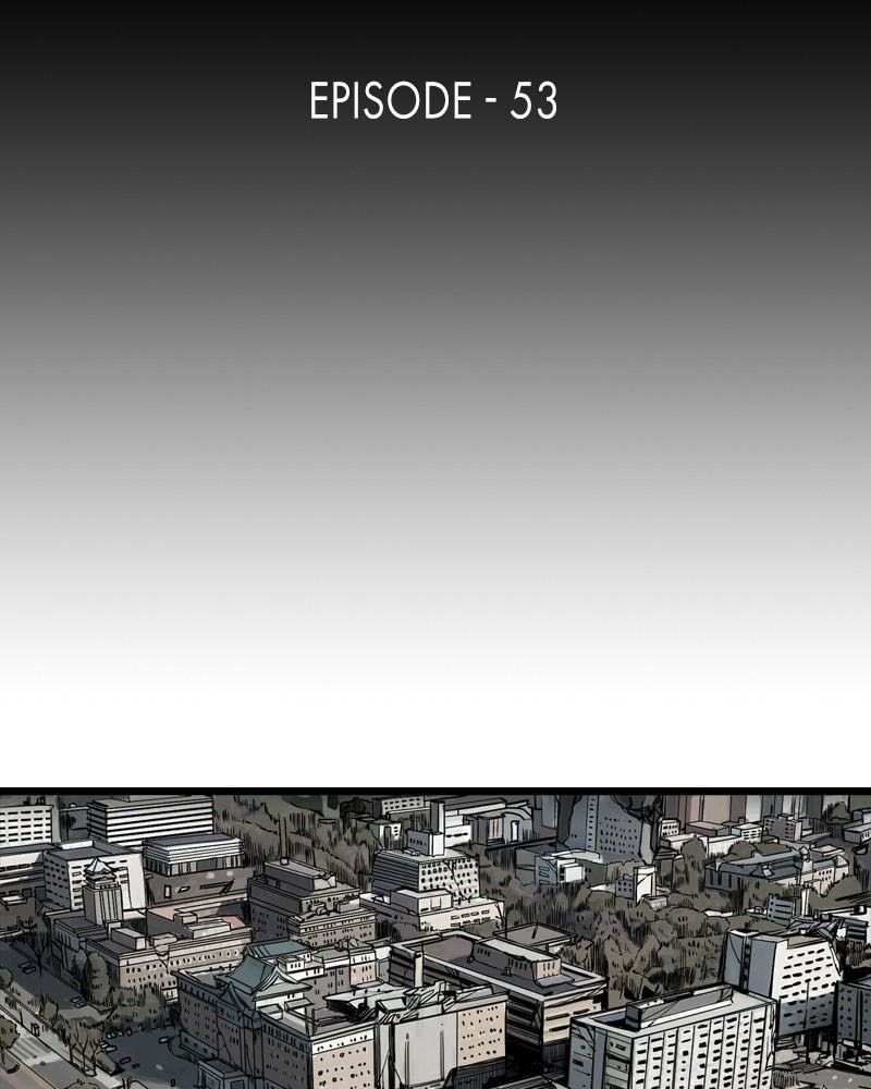 The First Hunter Chapter 53 - Trang 2