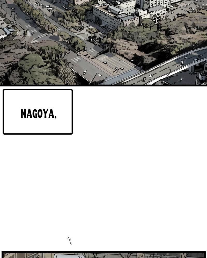 The First Hunter Chapter 53 - Trang 2