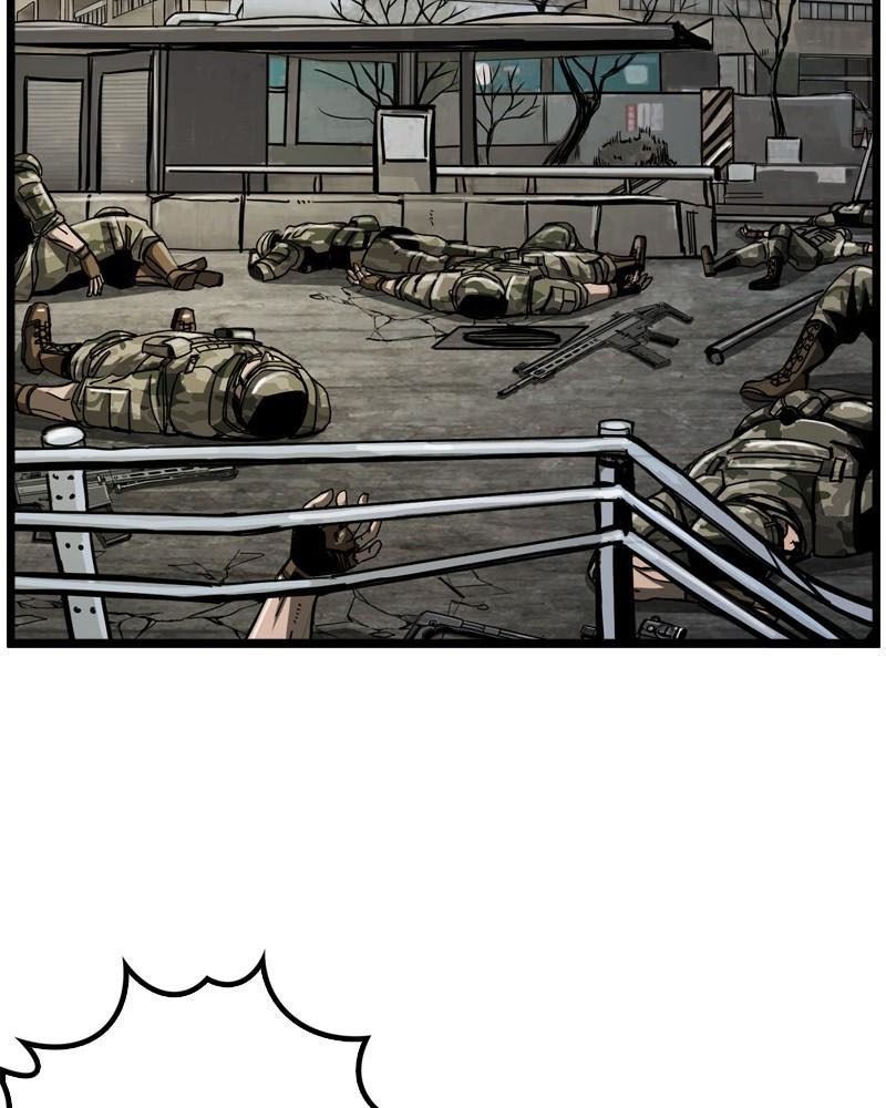 The First Hunter Chapter 53 - Trang 2