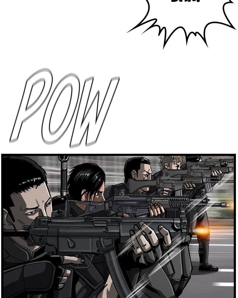 The First Hunter Chapter 53 - Trang 2