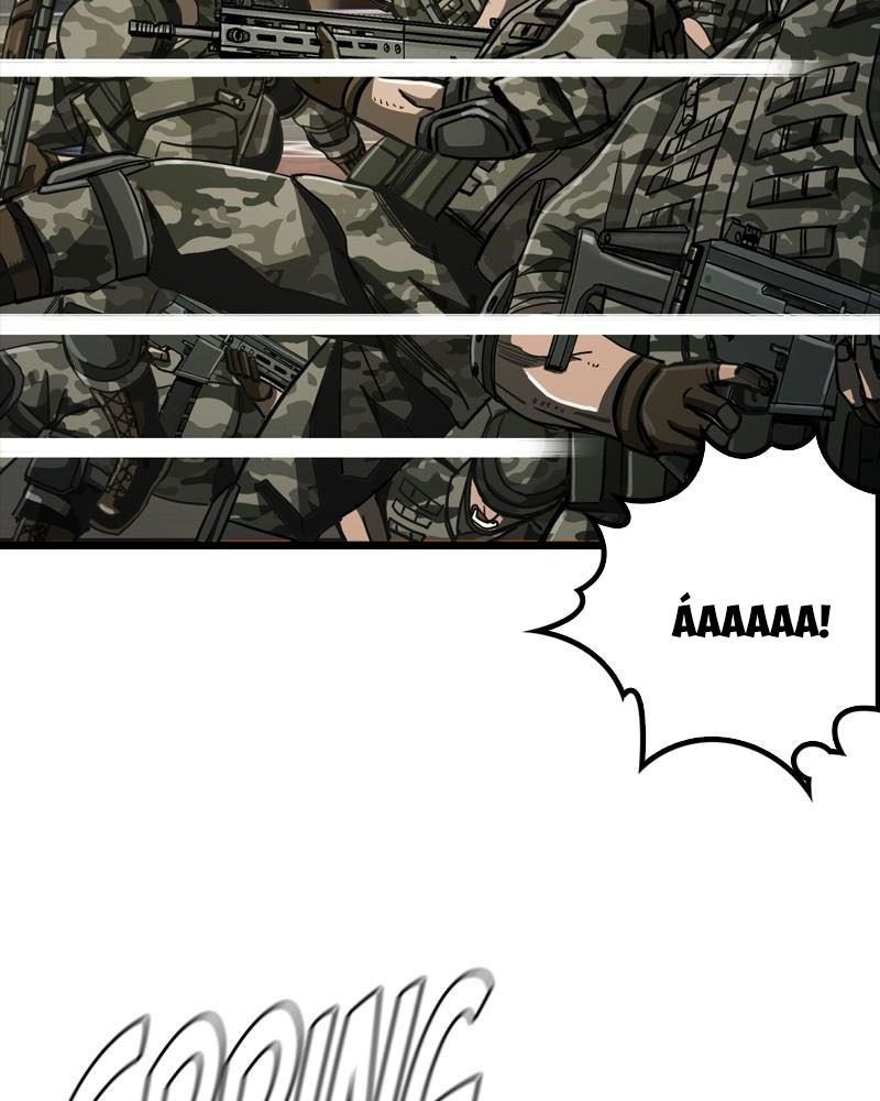 The First Hunter Chapter 53 - Trang 2