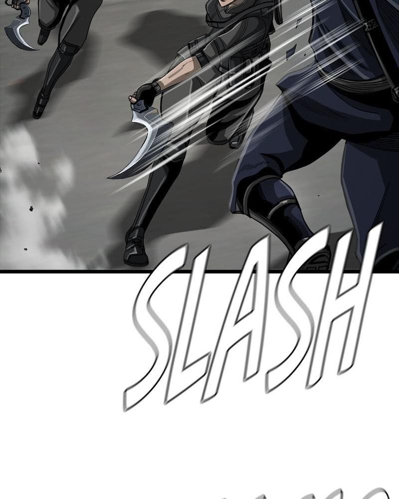 The First Hunter Chapter 53 - Trang 2