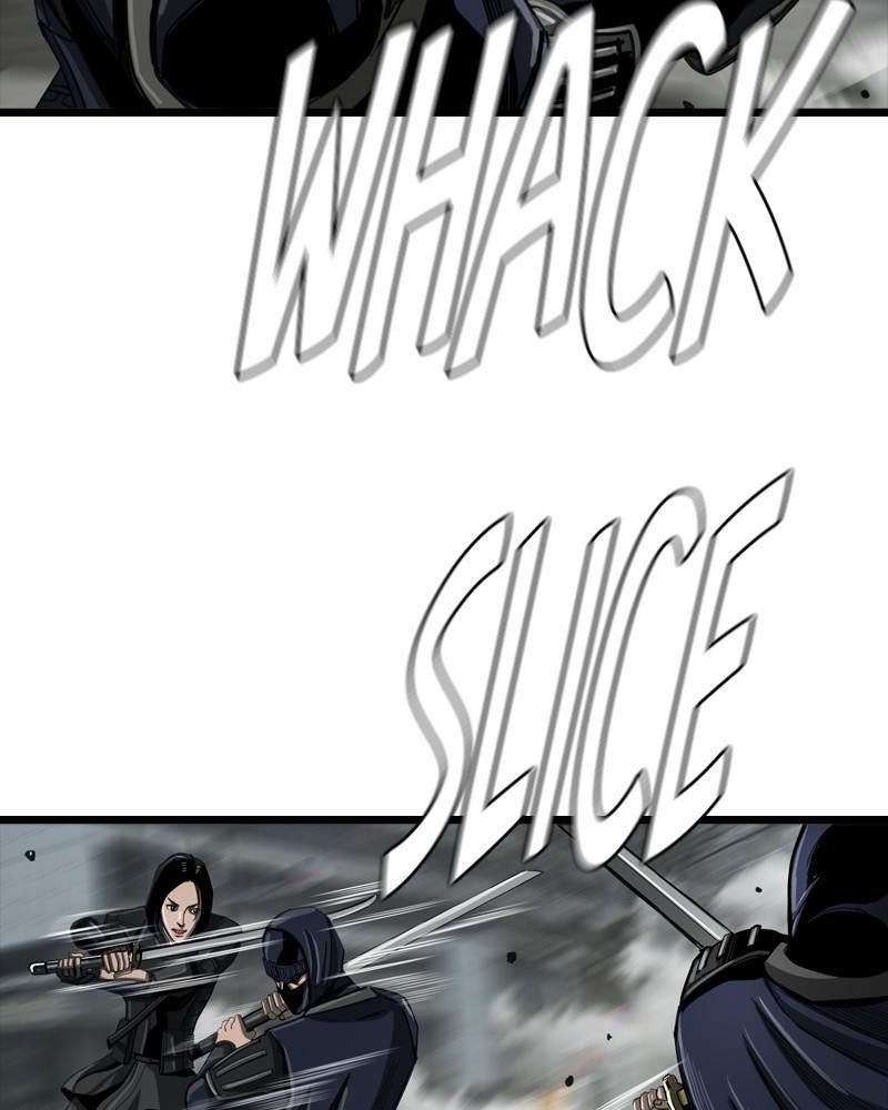 The First Hunter Chapter 53 - Trang 2