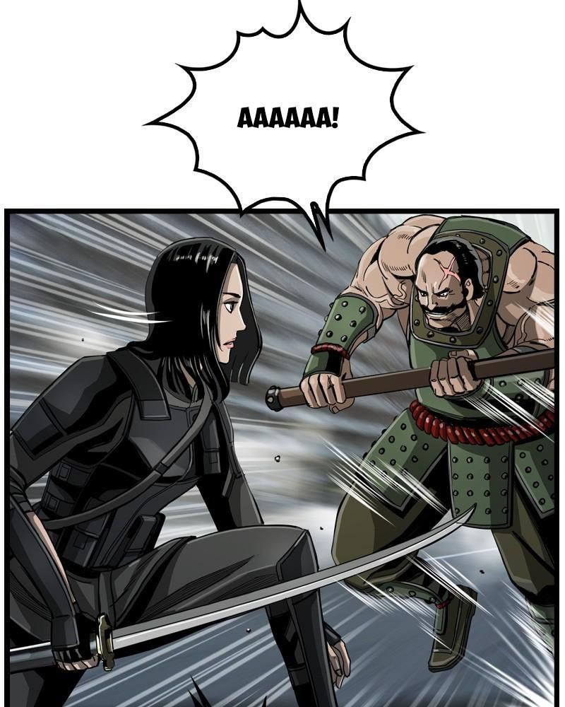 The First Hunter Chapter 53 - Trang 2