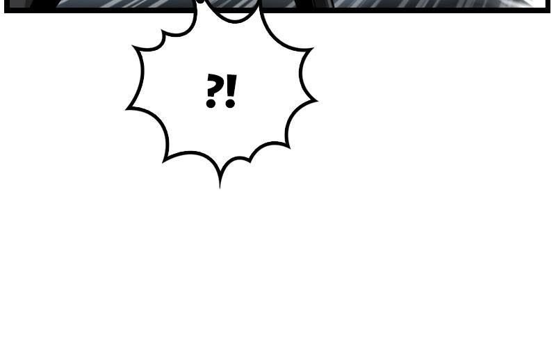 The First Hunter Chapter 53 - Trang 2