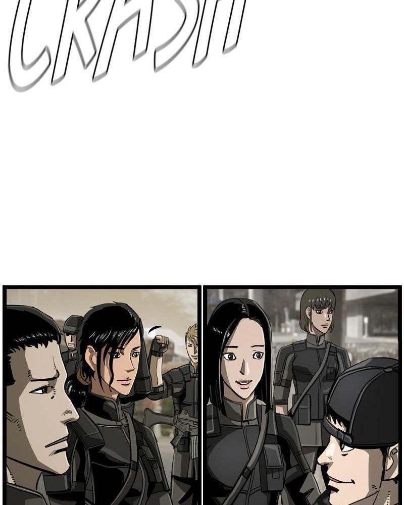 The First Hunter Chapter 53 - Trang 2