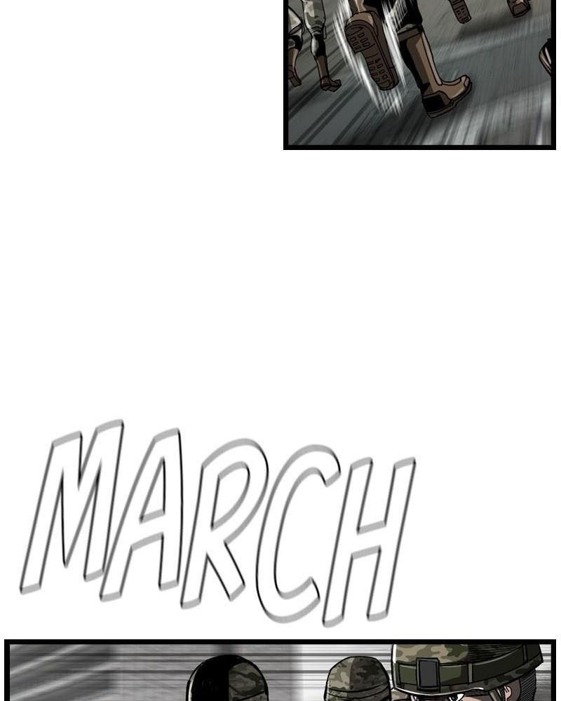 The First Hunter Chapter 53 - Trang 2