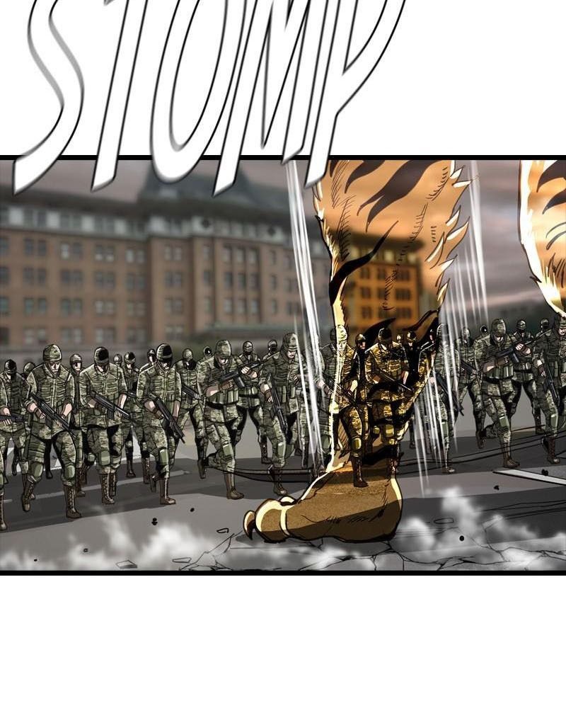 The First Hunter Chapter 53 - Trang 2