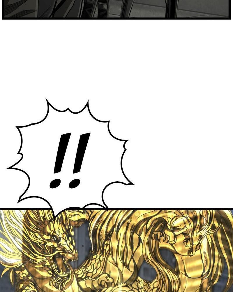 The First Hunter Chapter 53 - Trang 2