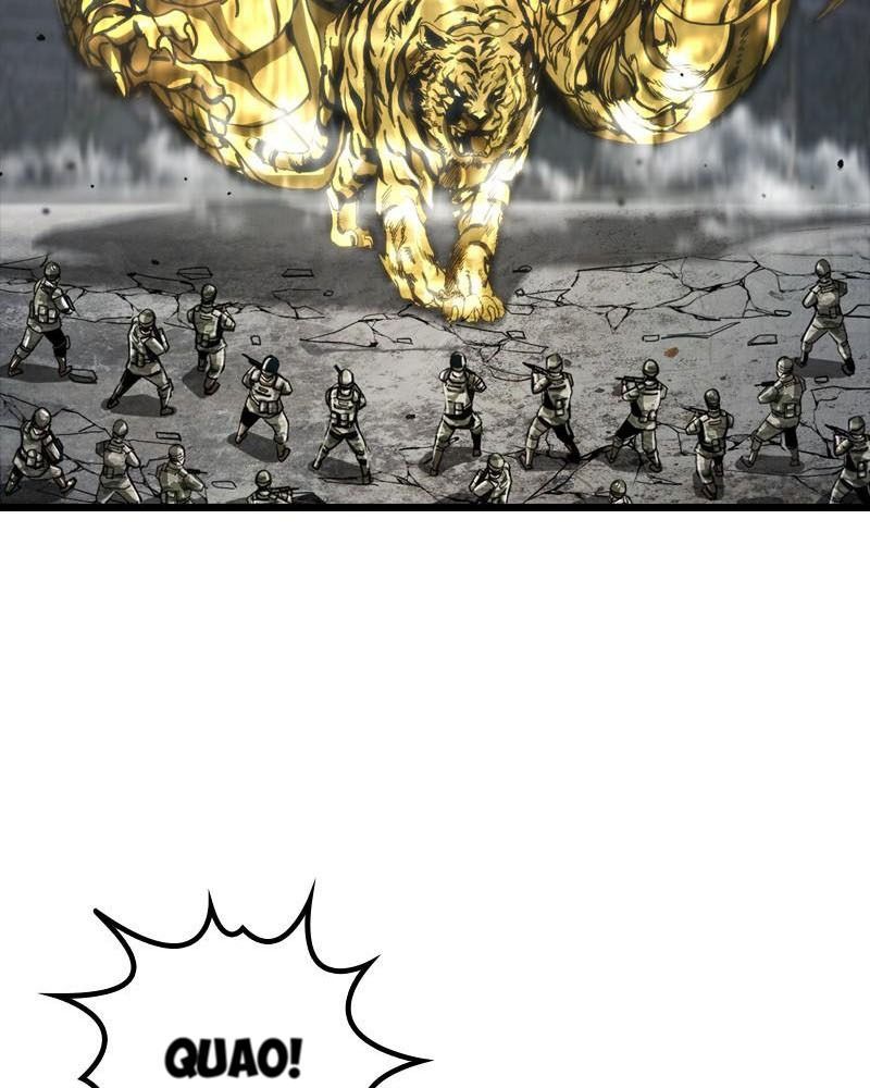 The First Hunter Chapter 53 - Trang 2