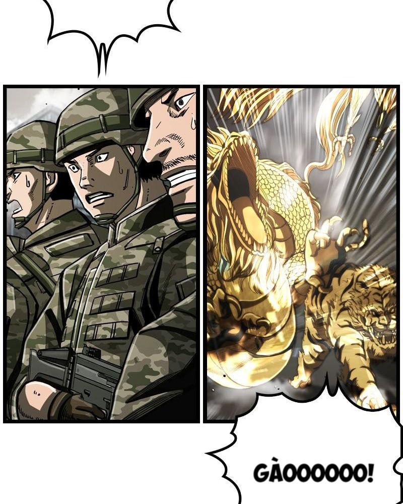 The First Hunter Chapter 53 - Trang 2