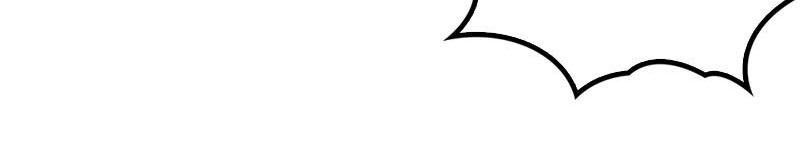 The First Hunter Chapter 53 - Trang 2