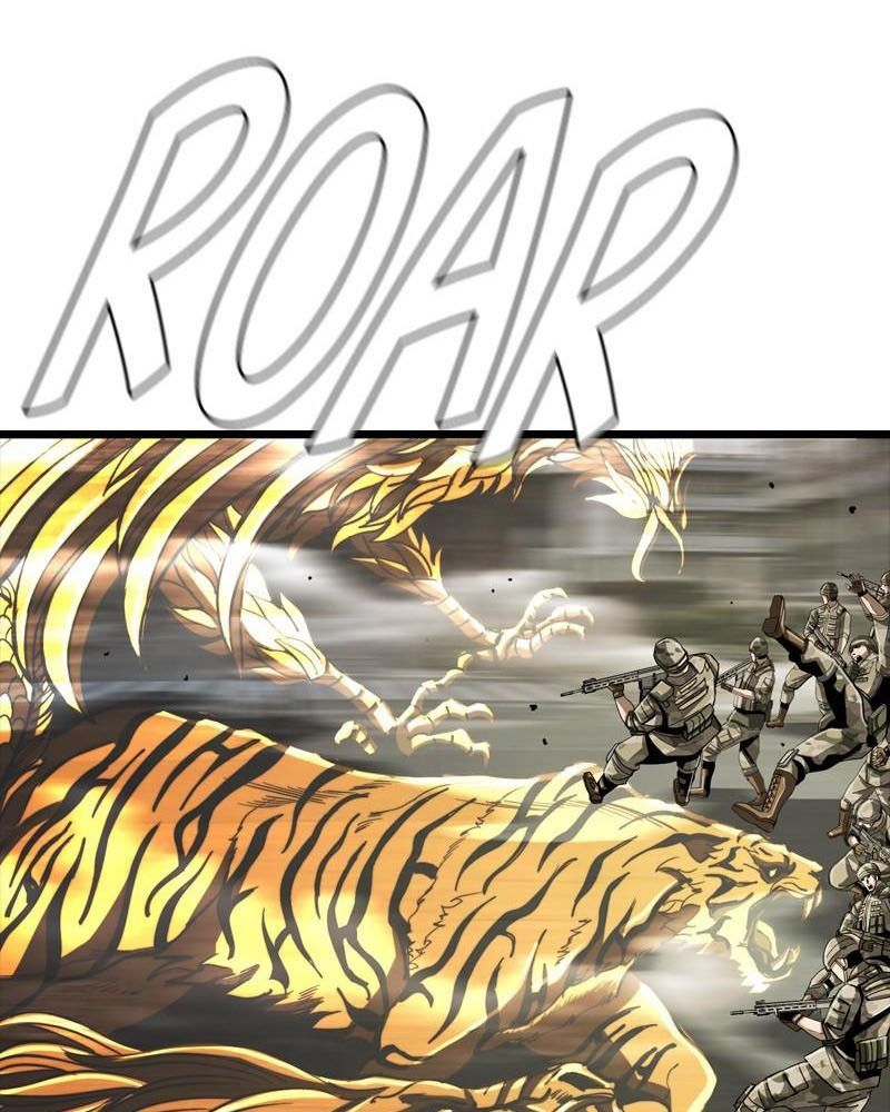 The First Hunter Chapter 53 - Trang 2