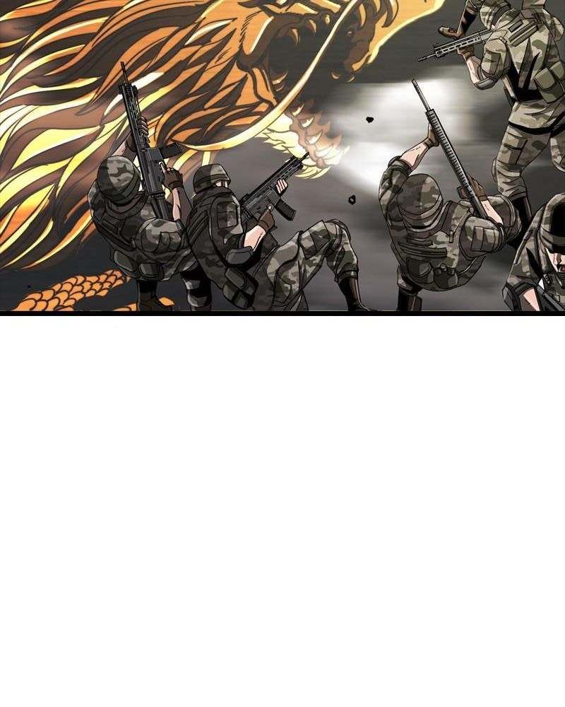 The First Hunter Chapter 53 - Trang 2