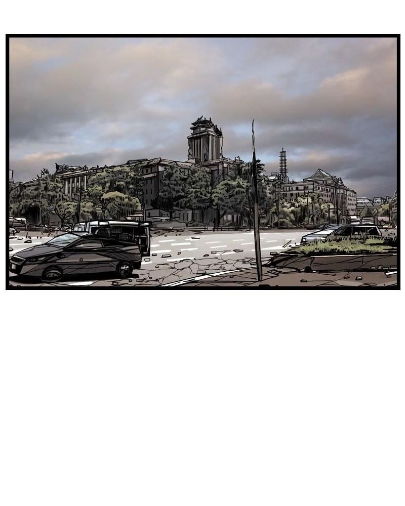 The First Hunter Chapter 53 - Trang 2