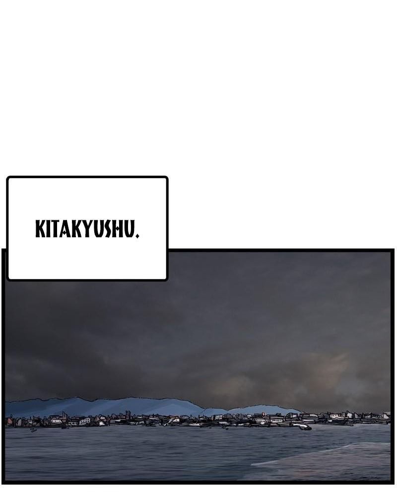 The First Hunter Chapter 53 - Trang 2