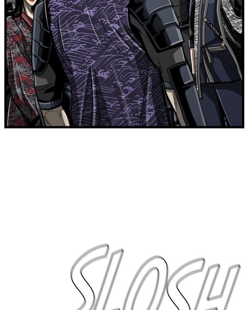 The First Hunter Chapter 53 - Trang 2