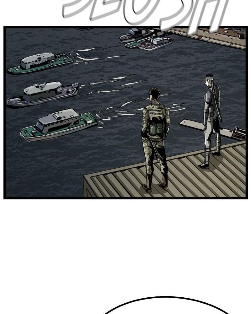 The First Hunter Chapter 53 - Trang 2