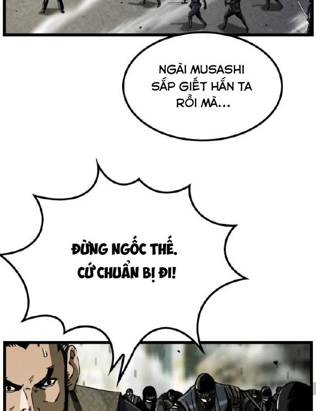 The First Hunter Chapter 54 - Trang 2